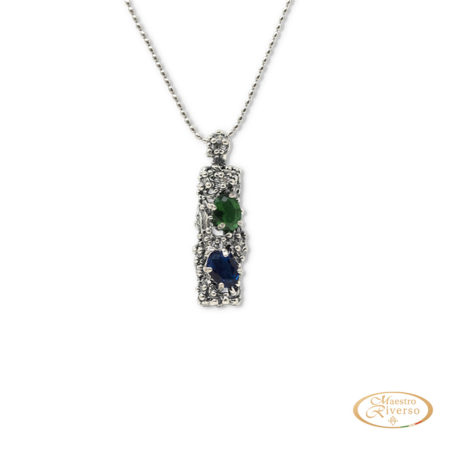 Collana Primule Edizione Limitata Ed06