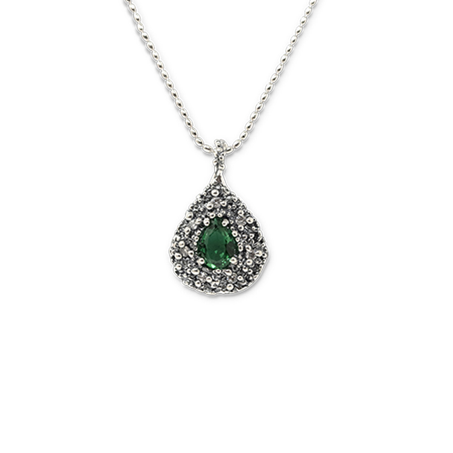 Collana Primule Edizione Limitata Ed12