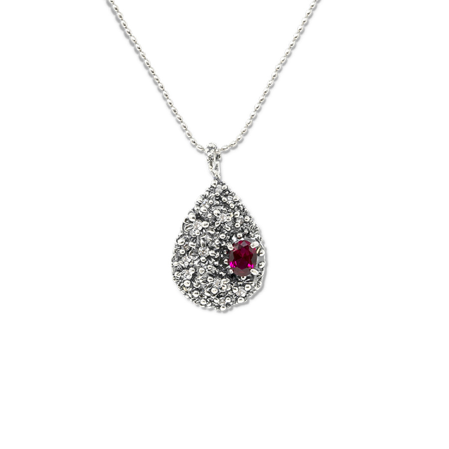 Collana Primule Edizione Limitata Ed13 - immagine 3