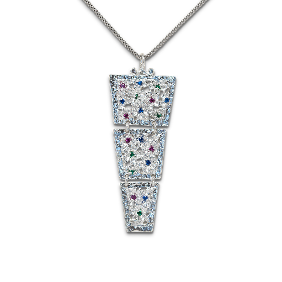 Collana Encanto Enc08