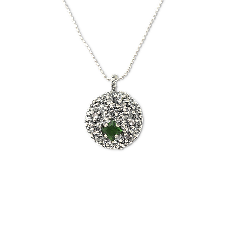 Collana Primule Edizione Limitata Ed01 - immagine 4