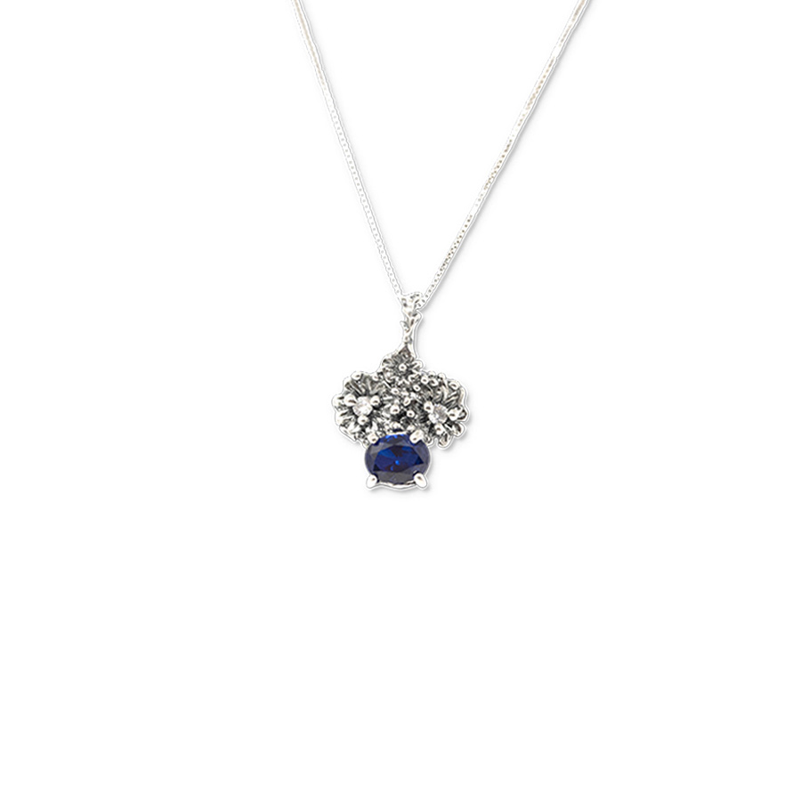 Collana Primule Edizione Limitata Ed03