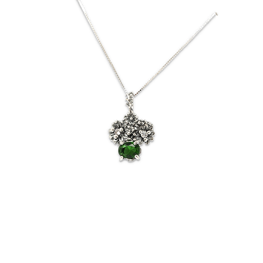 Collana Primule Edizione Limitata Ed03 - immagine 3