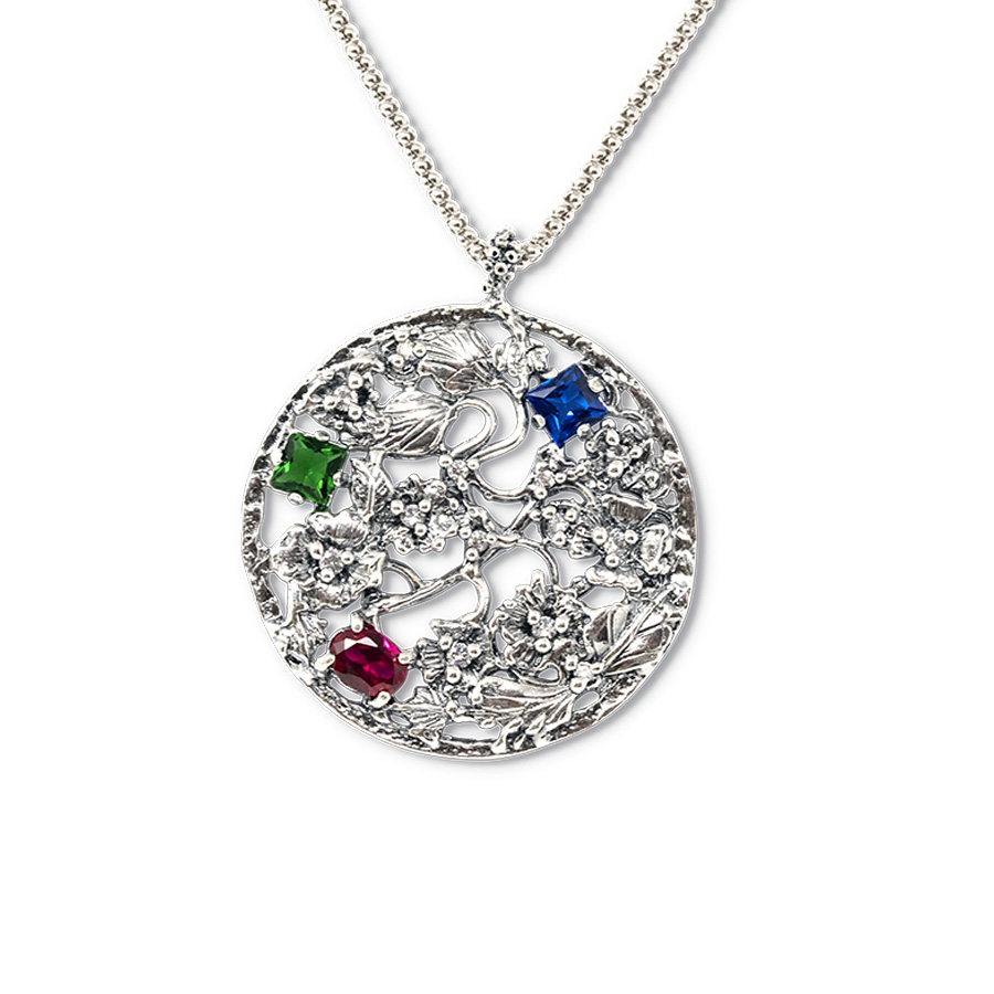 Collana Primule Edizione Limitata Ed05