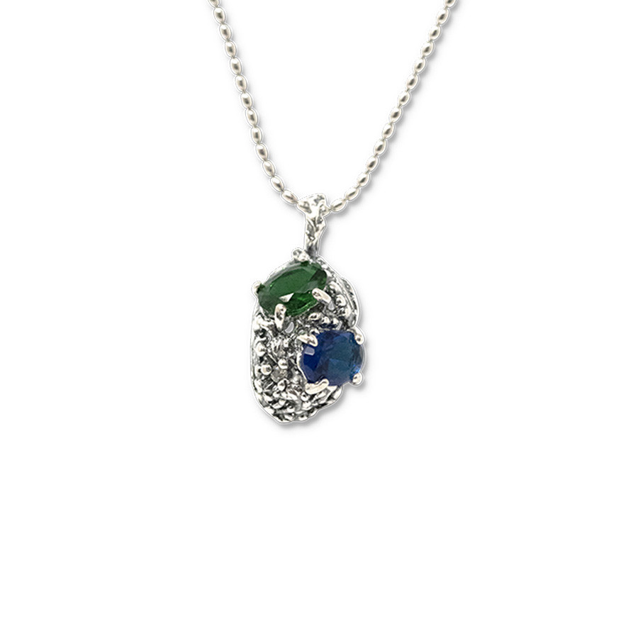 Collana Primule Edizione Limitata Ed07