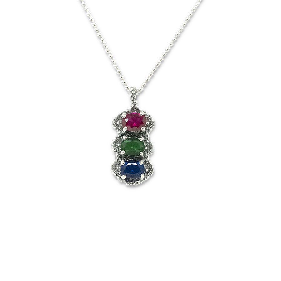 Collana Primule Edizione Limitata Ed11