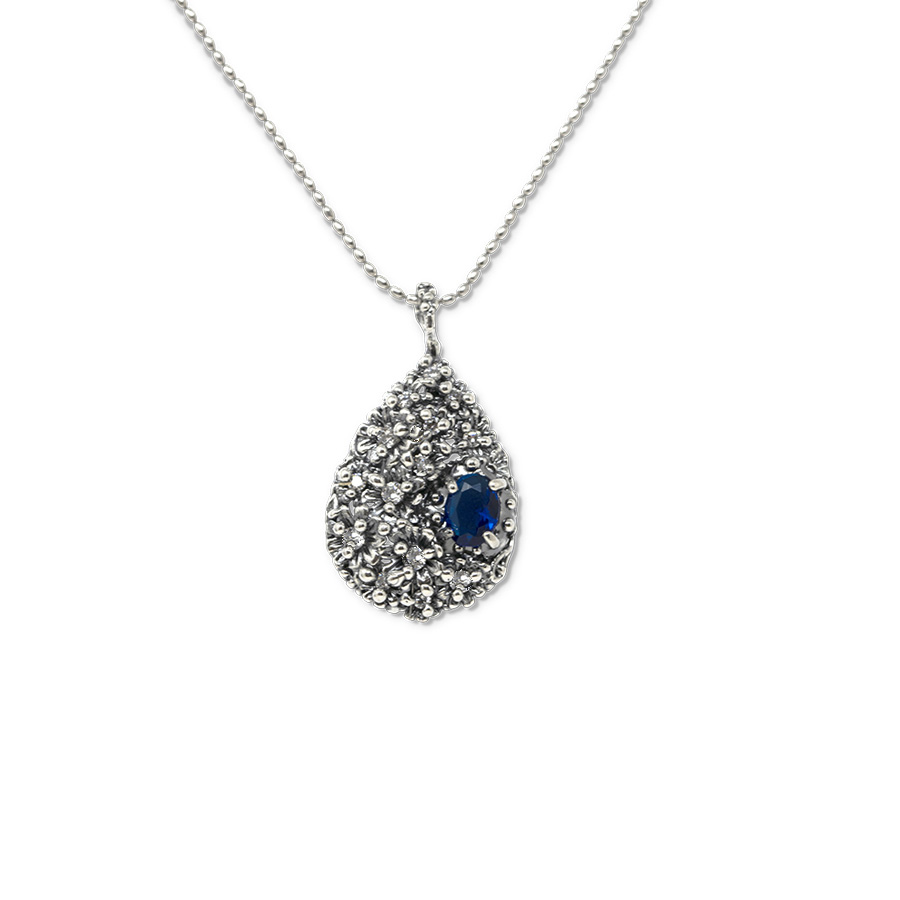 Collana Primule Edizione Limitata Ed13