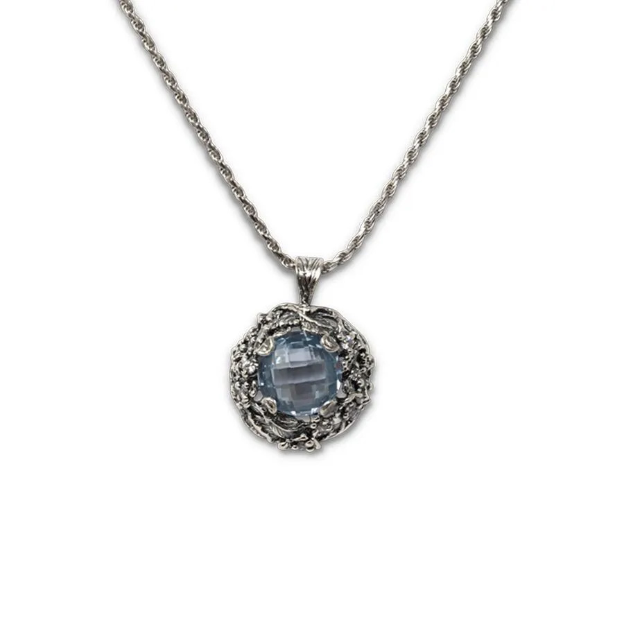 Collana Elegance Elg01 - immagine 7