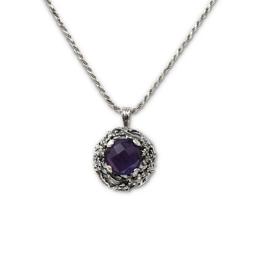 Collana Elegance Elg01 - immagine 4