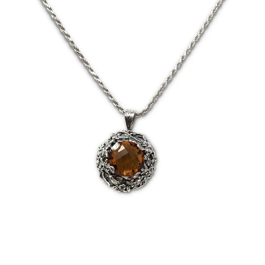 Collana Elegance Elg01 - immagine 3