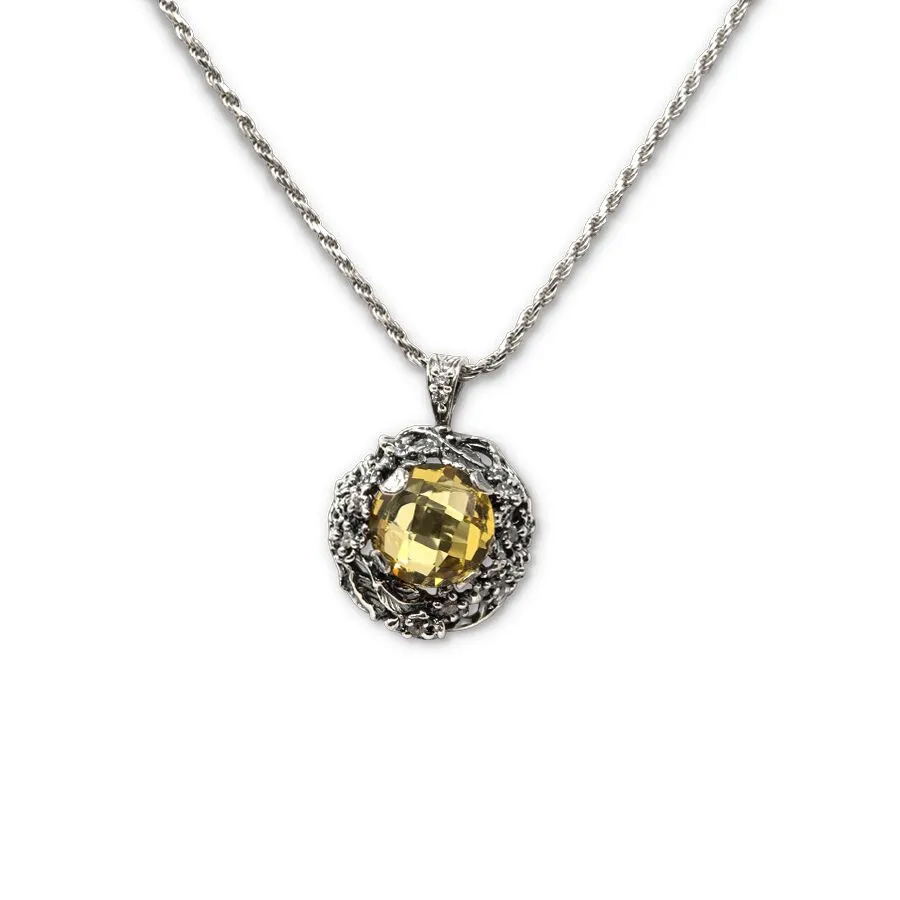Collana Elegance Elg01 - immagine 6