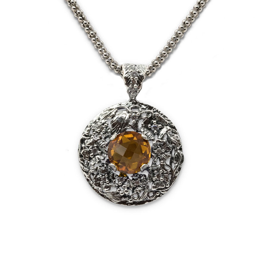Collana Elegance Elg04 - immagine 6