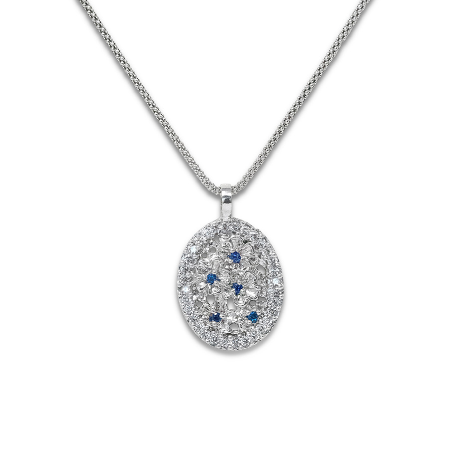 Collana Encanto Enc06 - immagine 4