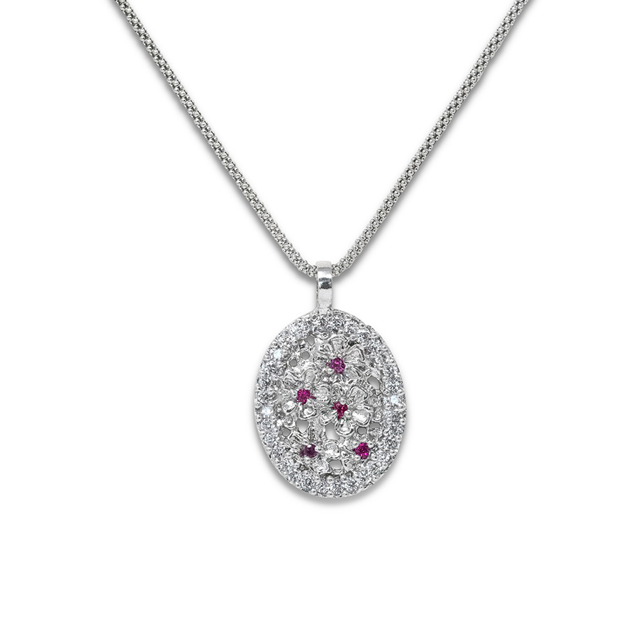 Collana Encanto Enc06 - immagine 3