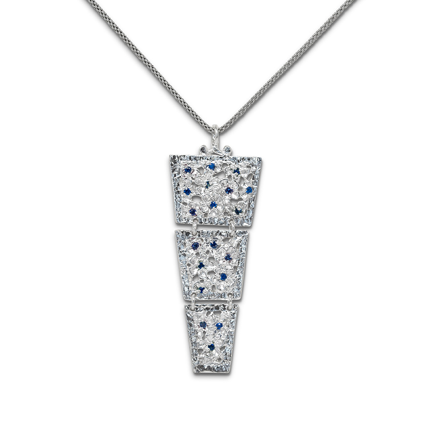 Collana Encanto Enc08 - immagine 4