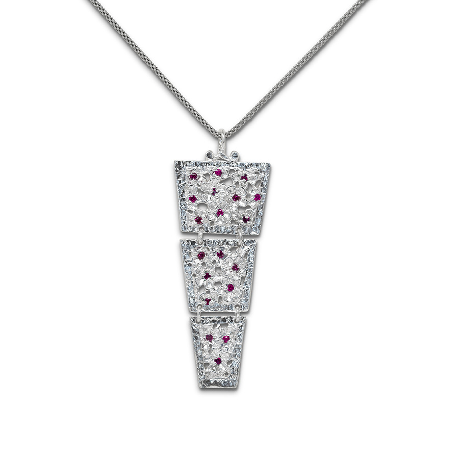 Collana Encanto Enc08 - immagine 3