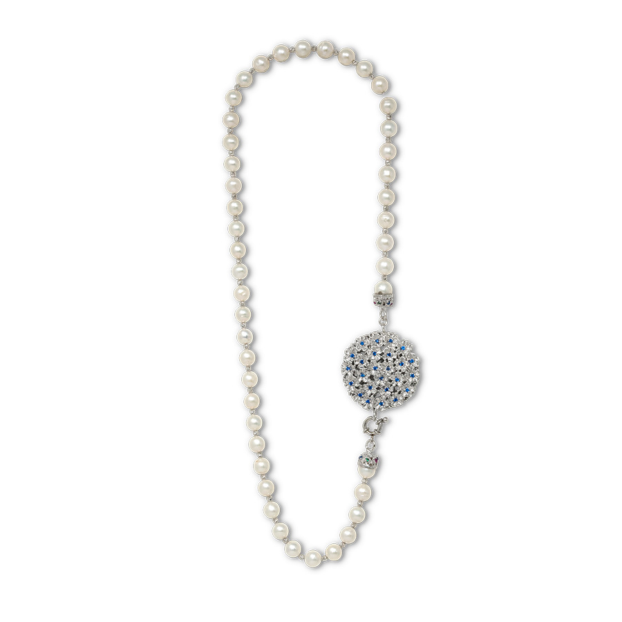 Girocollo Encanto GrPEnc03 - immagine 4