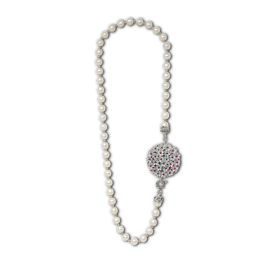 Girocollo Encanto GrPEnc03 - immagine 3