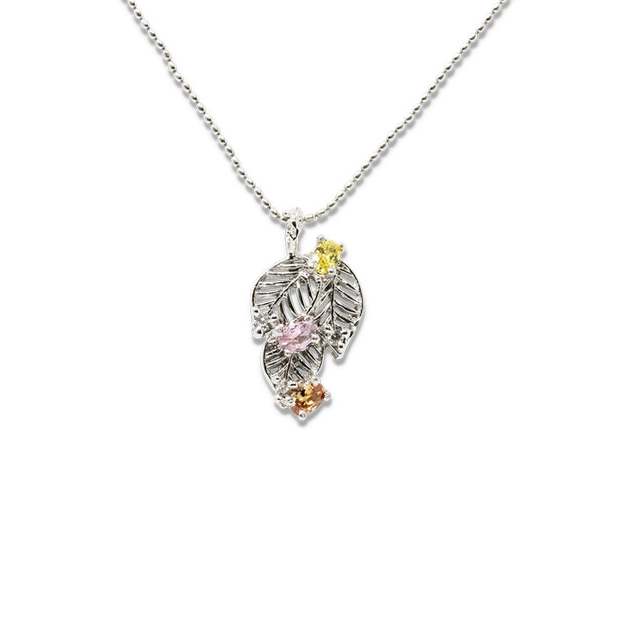 Collana Harmonia Hr02 - immagine 5
