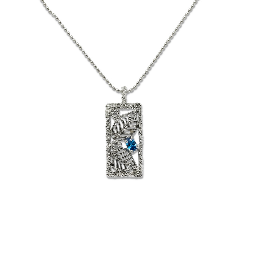 Collana Harmonia Hr06