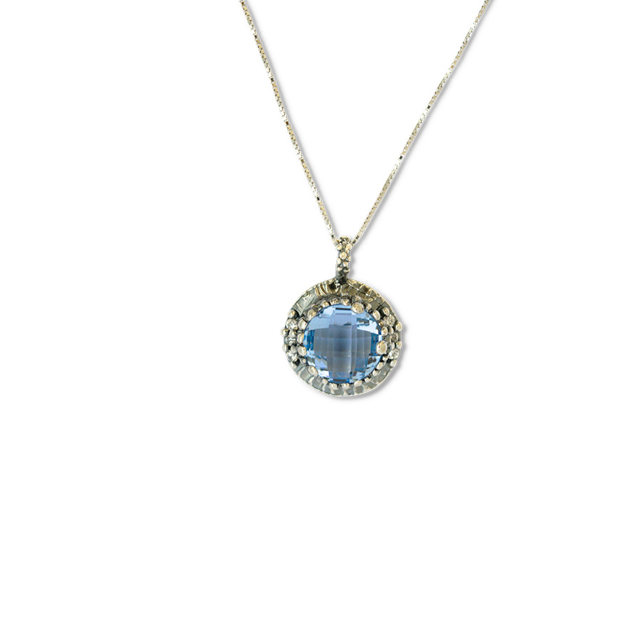 Collana Medusa MDS07