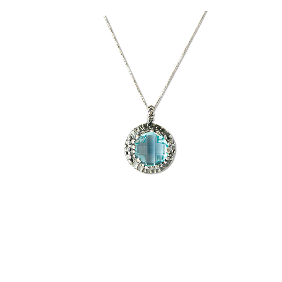 Collana Medusa MDS07 - immagine 3