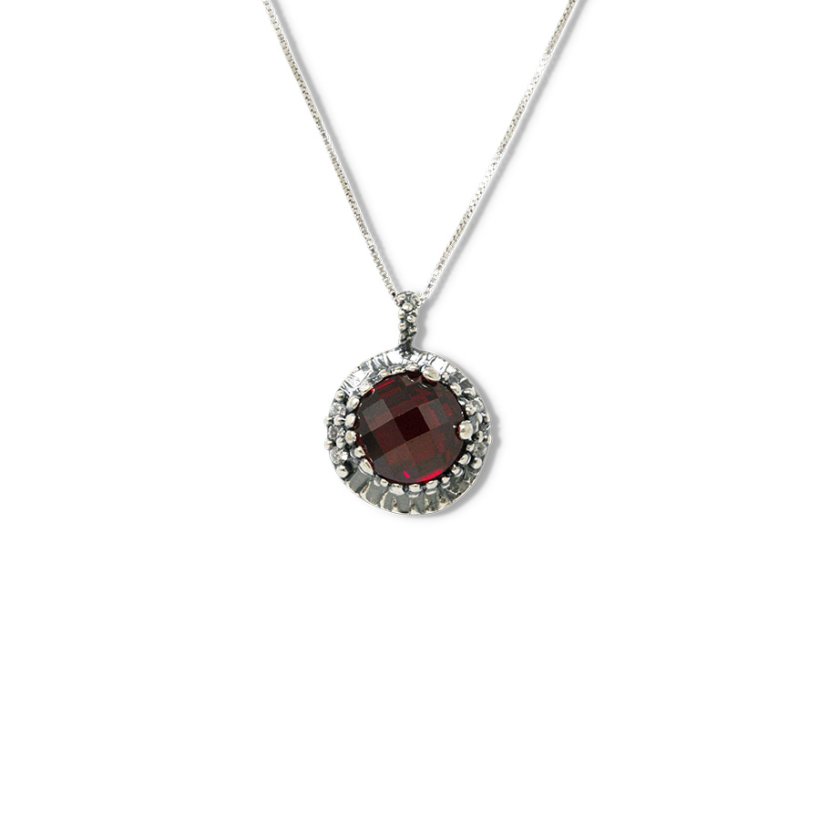 Alternative view of Collana Medusa MDS07