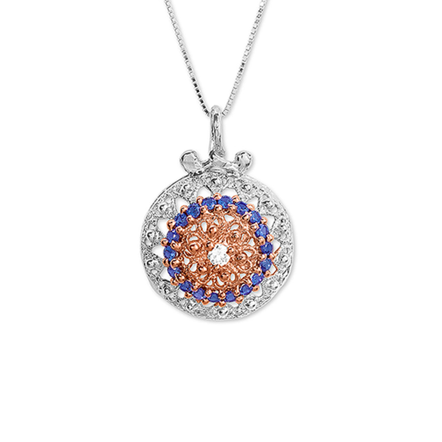 Collana Meteore Met02 - immagine 3