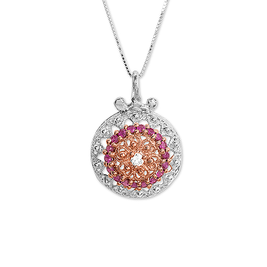 Collana Meteore Met02 - immagine 4