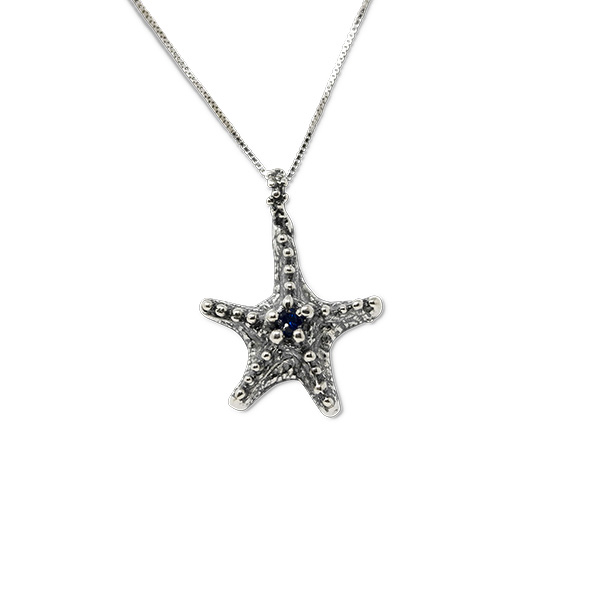 Collana Mare Mr02 - immagine 5