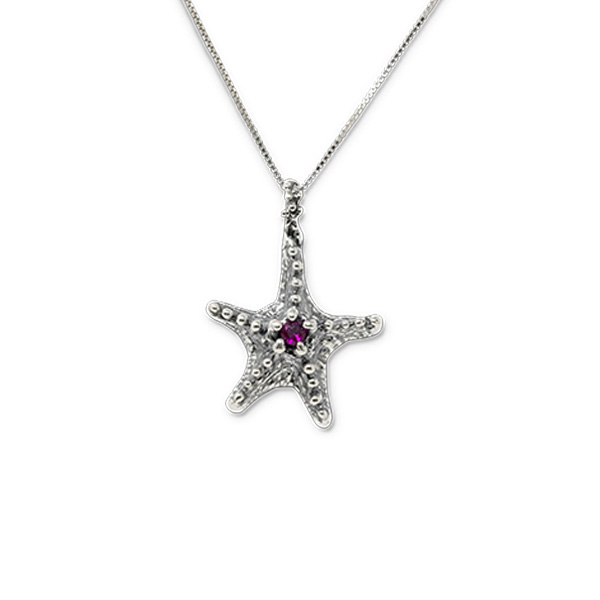 Collana Mare Mr02 - immagine 3
