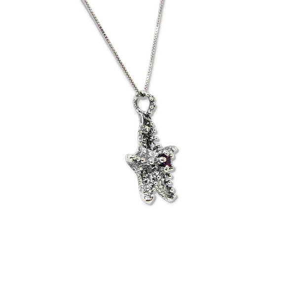 Collana Mare Mr02 - immagine 4