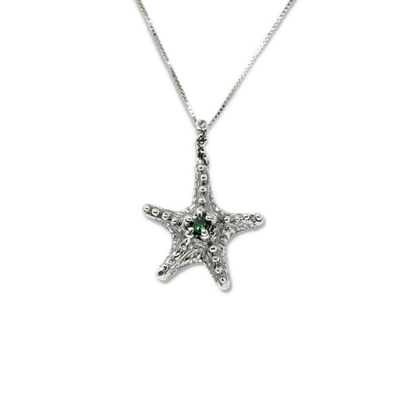 Collana Mare Mr02