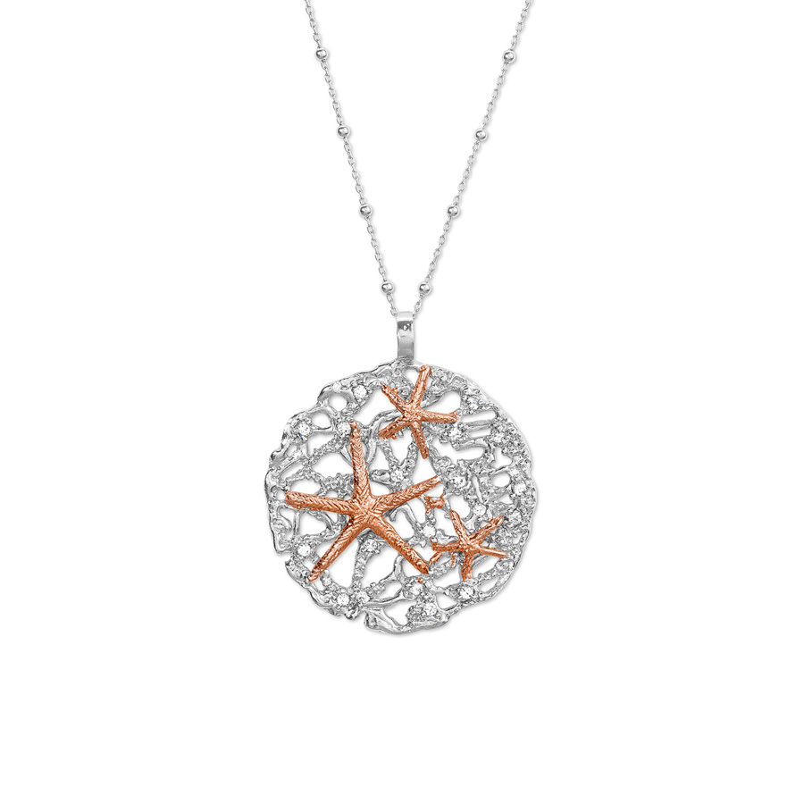Collana Mare Mr08
