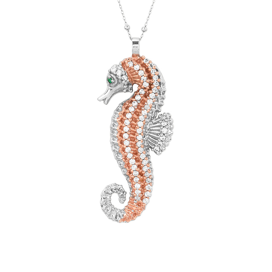 Collana Mare Mr11-A