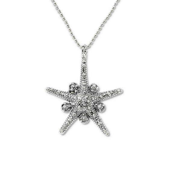 Collana Mare Mr16