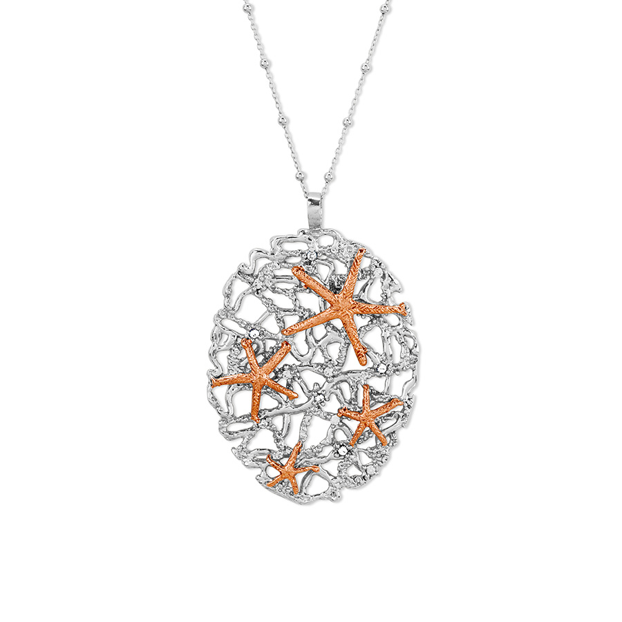 Collana Mare Mr22