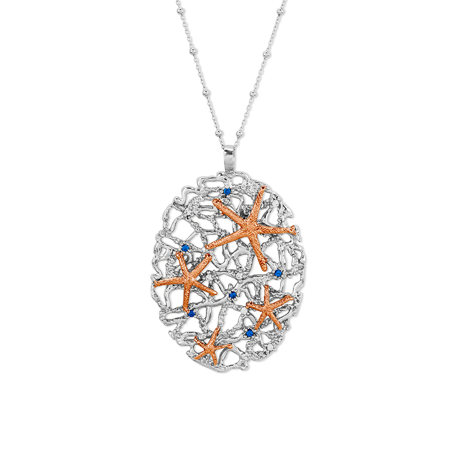 Collana Mare Mr22 - immagine 3