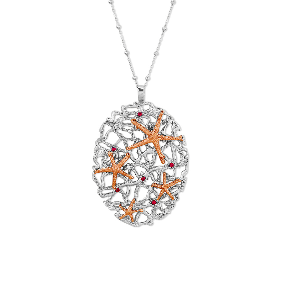 Collana Mare Mr22 - immagine 4