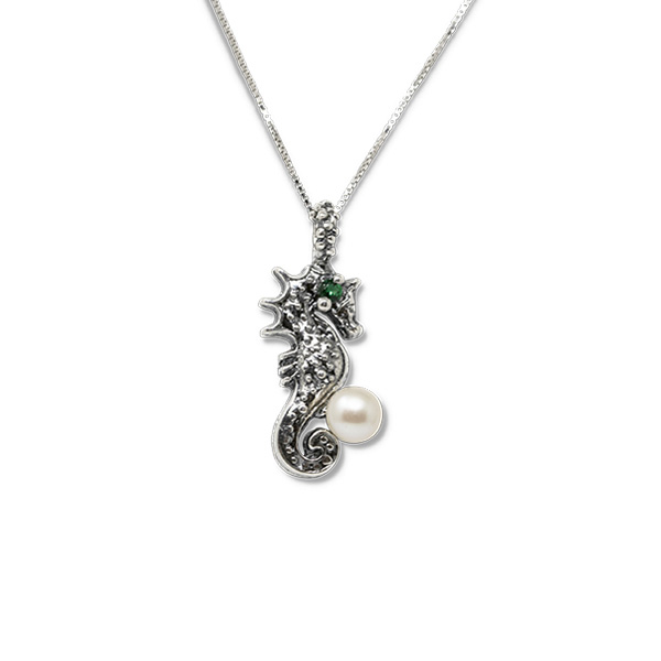 Collana Mare Mr33