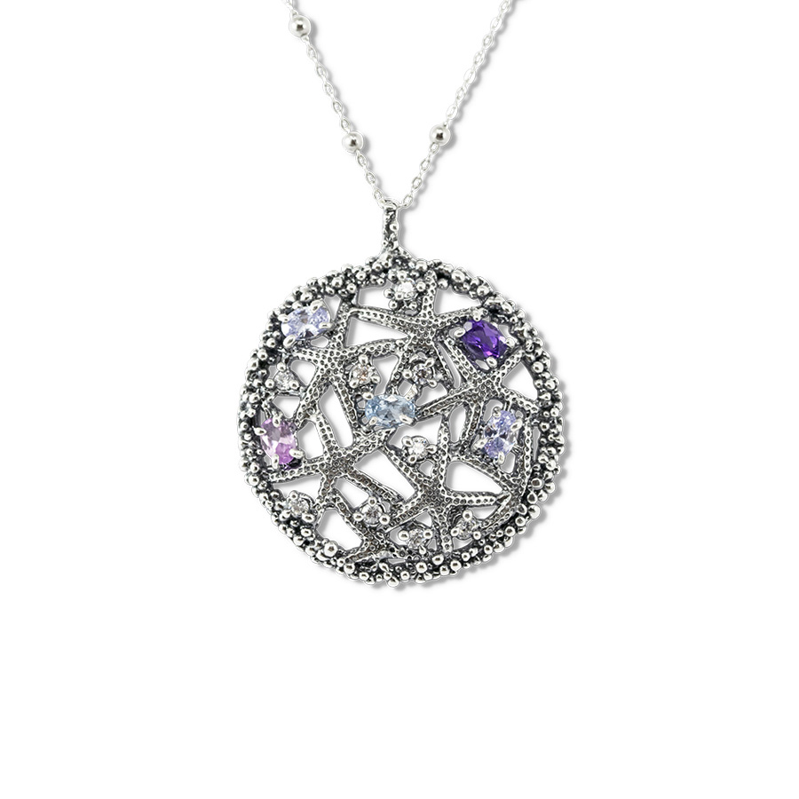 Collana Mare Mr46