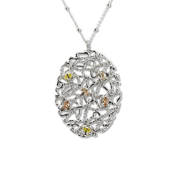 Collana Mare Mr49
