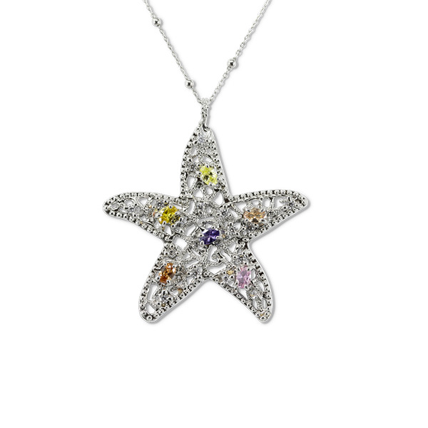 Collana Mare Mr52