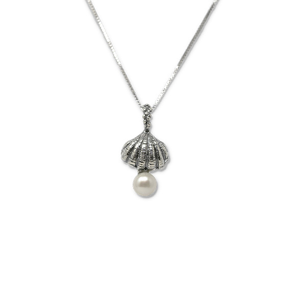 Collana Mare MrP10