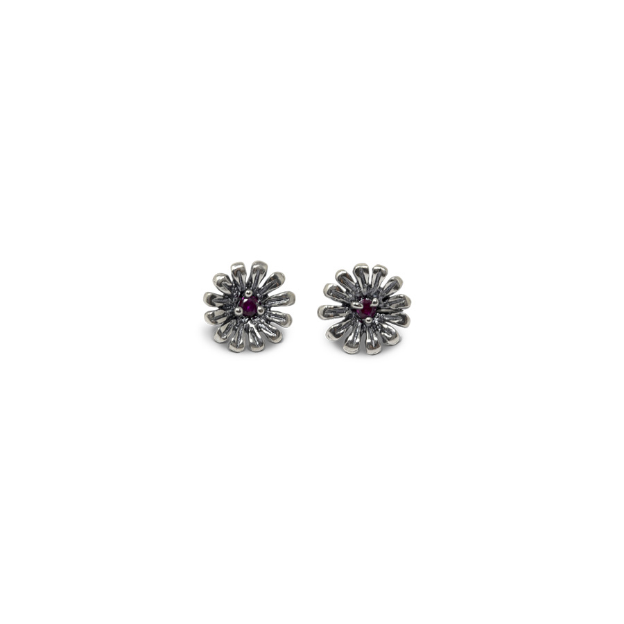 Orecchini Daisy OrDsy04 - immagine 4