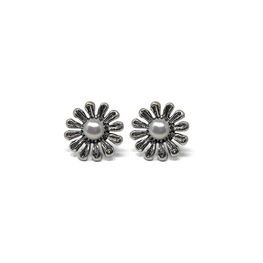 Orecchini Daisy OrDsy11-P