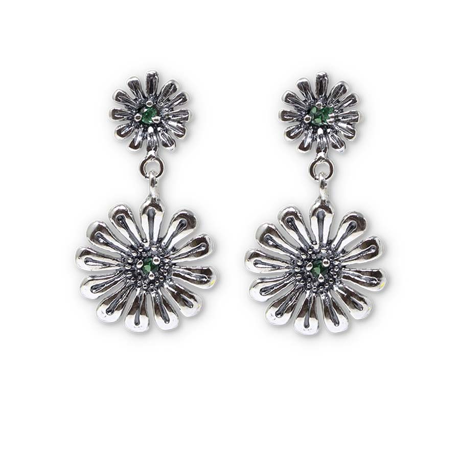 Orecchini Daisy OrDsy12