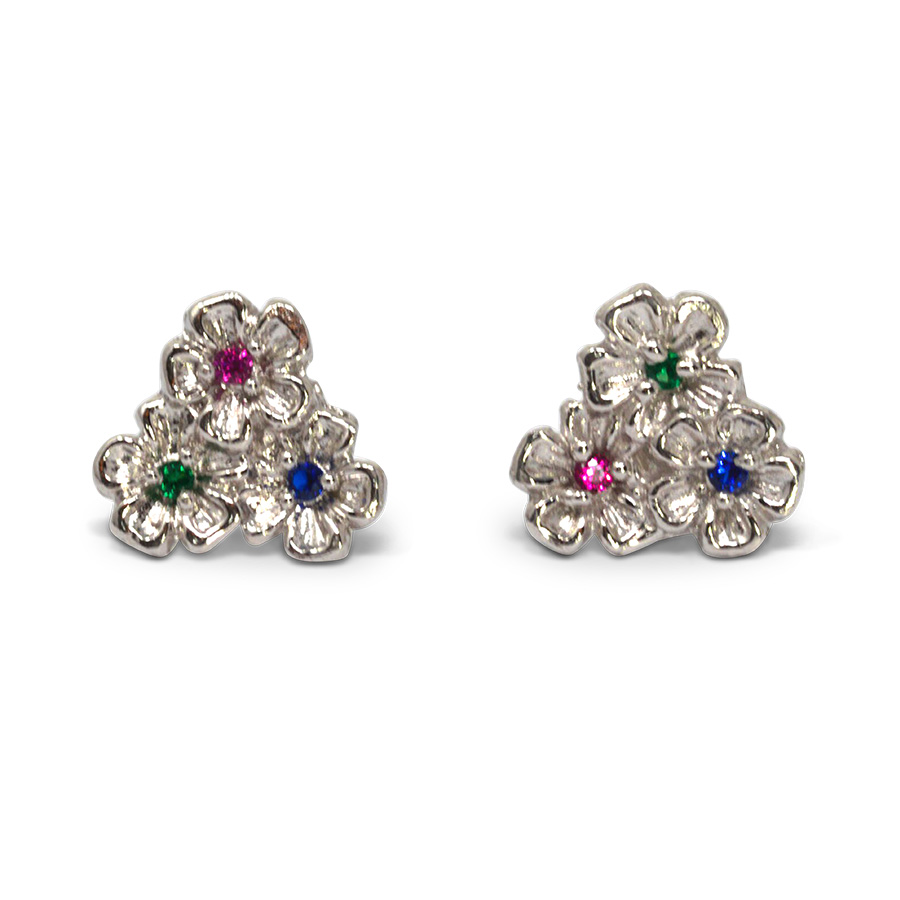 Orecchini Encanto OrEnc01