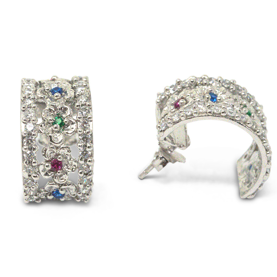 Orecchini Encanto OrEnc02