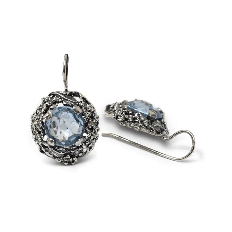 Orecchini Elegance OrElg01